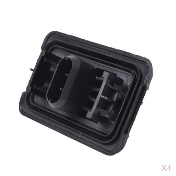 4pcs car part 51717169981 jack pad jacking point support for bmw 1-series e88 / f20 / f21 2008-2017 direct replacement
4pcs car part 51717169981 jack pad jacking point support for bmw 1-series e88 / f20 / f21 2008-2017 direct replacement