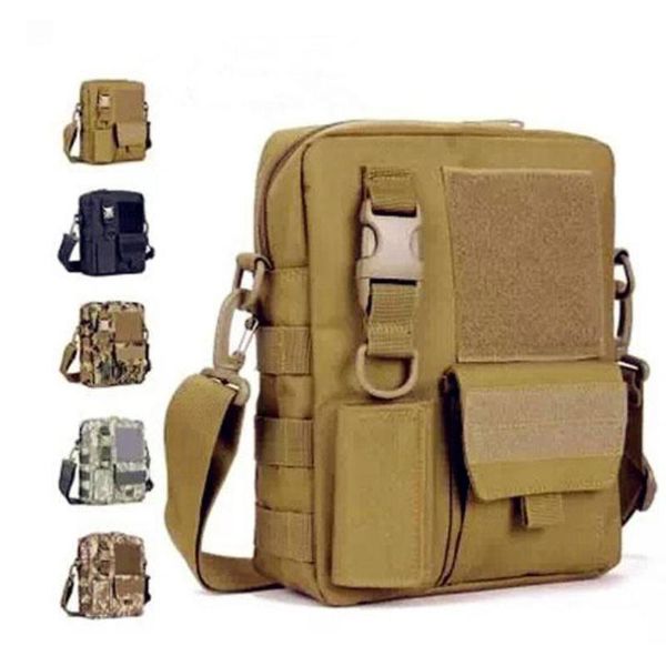 designer-men's messenger bags fishing military equipment sport crossbody tactical bag satchel military bag molle system single shoulder
designer-men's messenger bags fishing military equipment sport crossbody tactical bag satchel military bag molle system single shoulder