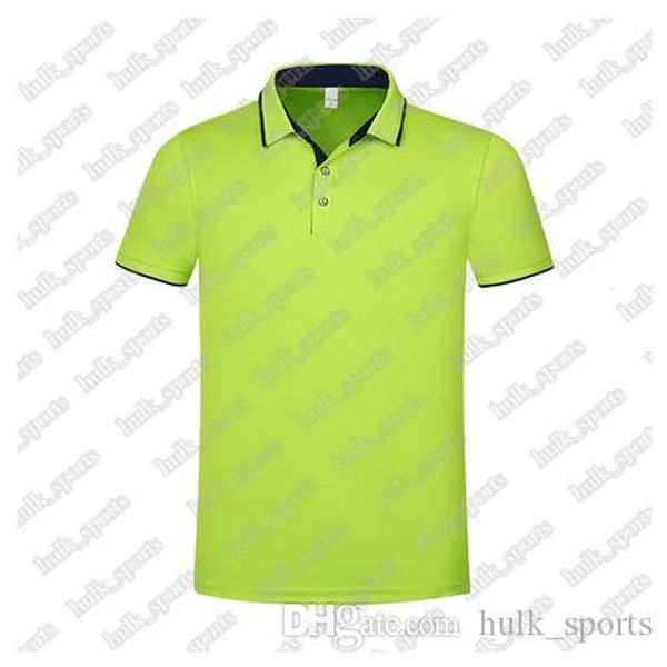 2656 sports polo ventilation quick-drying men 201d t9 short sleeve-shirt comfortable new style jersey1152445583, Black
2656 sports polo ventilation quick-drying men 201d t9 short sleeve-shirt comfortable new style jersey1152445583, Black
