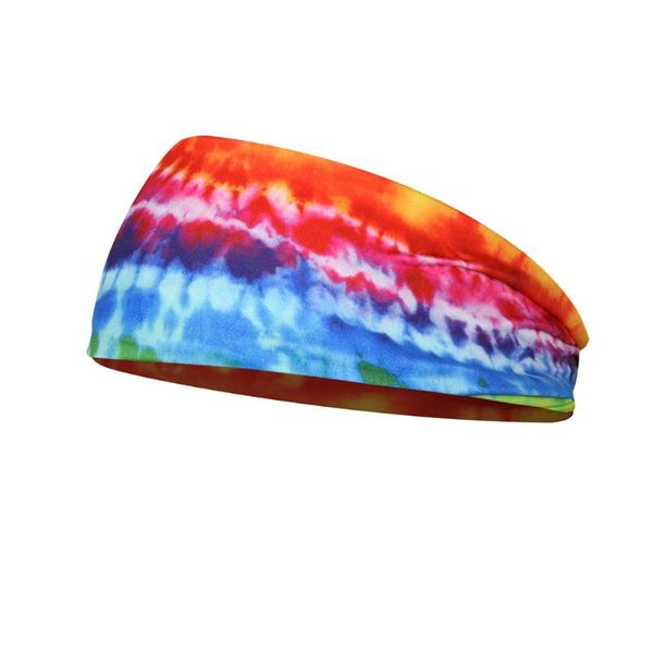 yoga hair bands multi function sports fitness daily quick drying anti slip stretchable running printing polyester excercise
yoga hair bands multi function sports fitness daily quick drying anti slip stretchable running printing polyester excercise