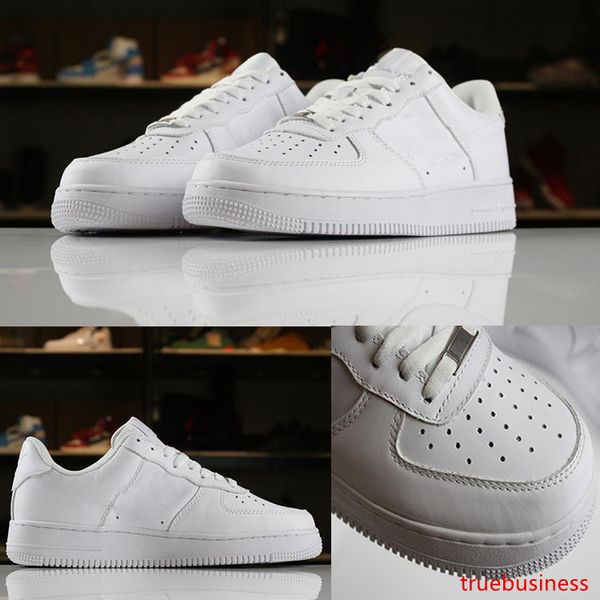 2019 designer shoes 1 low basketball shoes mens outdoor jogging training sneakers 1s women running shoes forc size 36-45
2019 designer shoes 1 low basketball shoes mens outdoor jogging training sneakers 1s women running shoes forc size 36-45