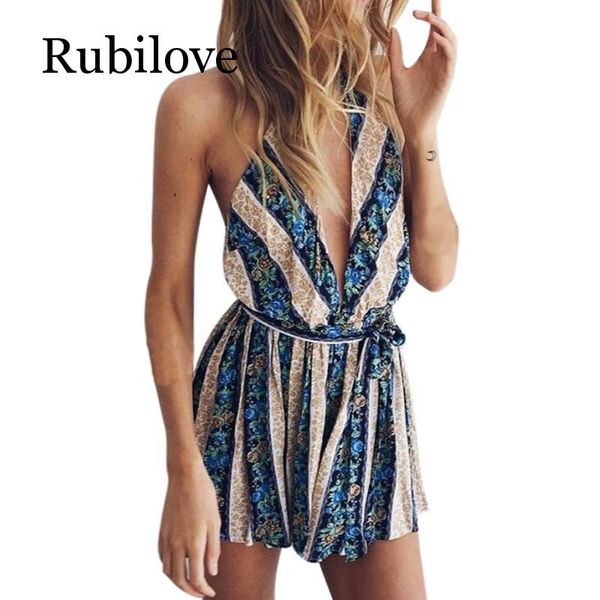 rubilove harajuku printing jumpsuit women v neck backless halter jumpsuits ladies elegant flower striped summer rompers pla, Black;white
rubilove harajuku printing jumpsuit women v neck backless halter jumpsuits ladies elegant flower striped summer rompers pla, Black;white