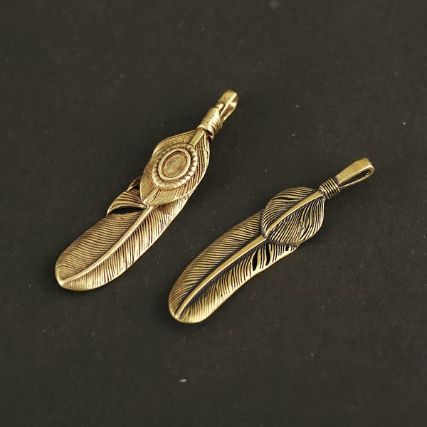 оѬигинално пеѬо кђлон лбиели линои подаѬок кл пѬжка вии падение diy, Bronze;silver
оѬигинално пеѬо кђлон лбиели линои подаѬок кл пѬжка вии падение diy, Bronze;silver