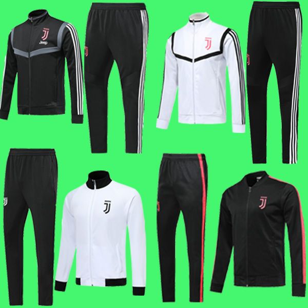 19 20 juventu occer jacket training uit 18 19 track uit occer training uit juventu football jacket jogging track uit, Black;red
19 20 juventu occer jacket training uit 18 19 track uit occer training uit juventu football jacket jogging track uit, Black;red