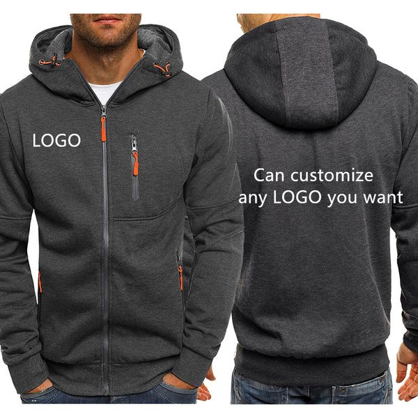 hoodies men jacket custom logo car anime funny print mens streetwear fleece zipper sweatshirts hip hop harajuku male tracksuit h
hoodies men jacket custom logo car anime funny print mens streetwear fleece zipper sweatshirts hip hop harajuku male tracksuit h