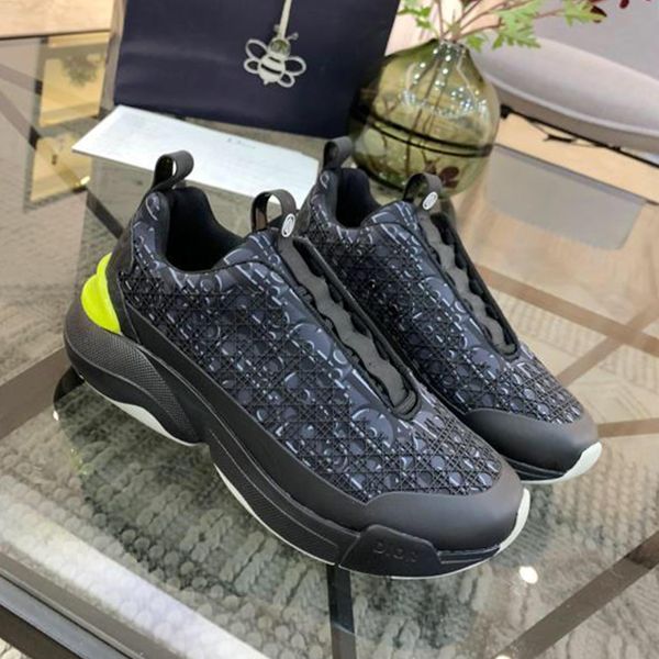 Модная обувь Мужская дышащая шоссейная обувь для дома для женщин Наклонная кросс 
Модная обувь Мужская дышащая шоссейная обувь для дома для женщин Наклонная кросс