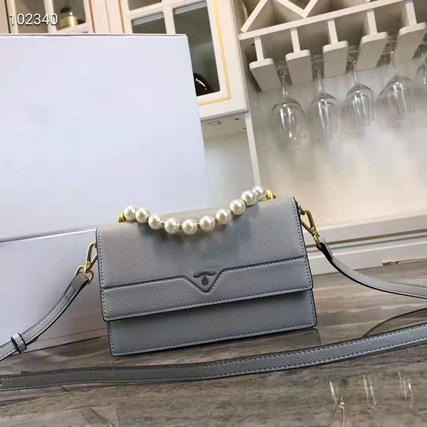 Pink sugao designer luxury handbags purses genuine leather women handbags crossbody bag shoulder purse cow leather 3012#6 color choose
Pink sugao designer luxury handbags purses genuine leather women handbags crossbody bag shoulder purse cow leather 3012#6 color choose