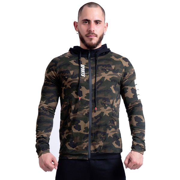 men's camouflage running jackets zipper hooded jogging jacket fitness cardigan sportswear s-3xl windproof sport coat plus size, Black;red
men's camouflage running jackets zipper hooded jogging jacket fitness cardigan sportswear s-3xl windproof sport coat plus size, Black;red