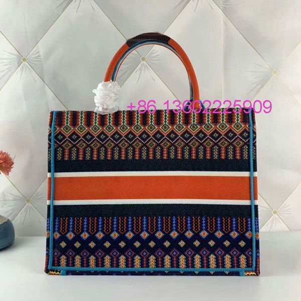 высокое качество женщин корзина белье luxury tote большой холст женский повседневный плеча хроматической сумка lady письмо пляж handba
высокое качество женщин корзина белье luxury tote большой холст женский повседневный плеча хроматической сумка lady письмо пляж handba