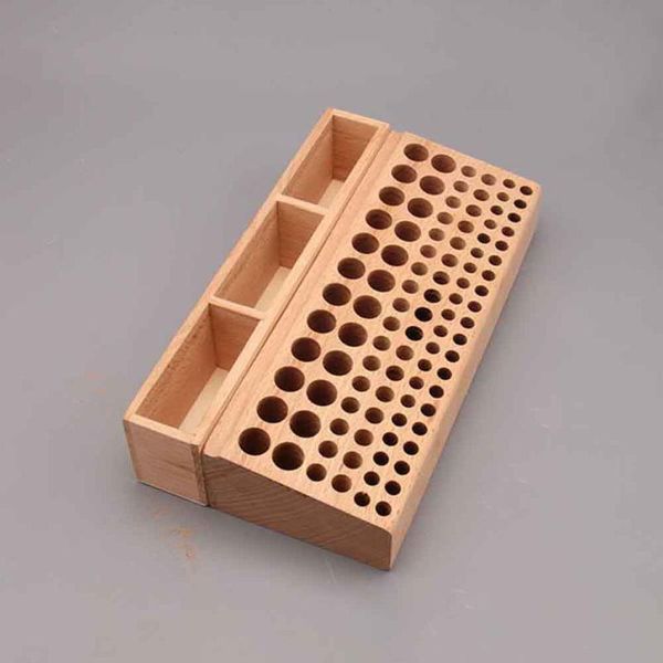 woodworking multi holes integrated beech leather craft tools holder for drill bits stamp punch accessories standing home
woodworking multi holes integrated beech leather craft tools holder for drill bits stamp punch accessories standing home
