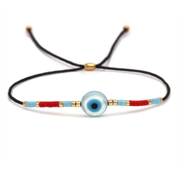 boho миюки белых корпуса круглого синий сглаза ручной браслет женщина мужчина короткий довольно хороший бисер cowrieshell ювелирных изделий, Golden;silver
boho миюки белых корпуса круглого синий сглаза ручной браслет женщина мужчина короткий довольно хороший бисер cowrieshell ювелирных изделий, Golden;silver