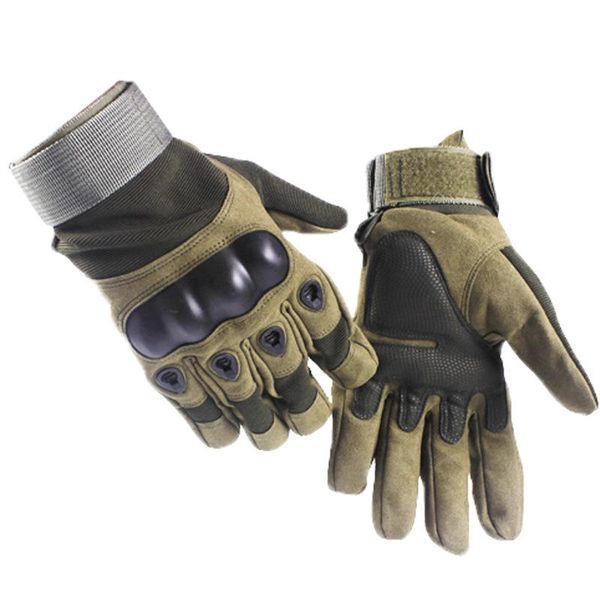 long finger gloves fashion special tactical sports outdoor drive cycling boxing mountain sun protection athletic gloves, Black
long finger gloves fashion special tactical sports outdoor drive cycling boxing mountain sun protection athletic gloves, Black
