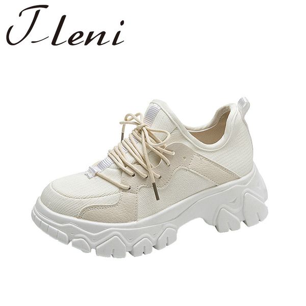 ins autumn white shoes women breathable casual sports shoes muffin thick bottom women walking chaussures femme zz-207, Black
ins autumn white shoes women breathable casual sports shoes muffin thick bottom women walking chaussures femme zz-207, Black