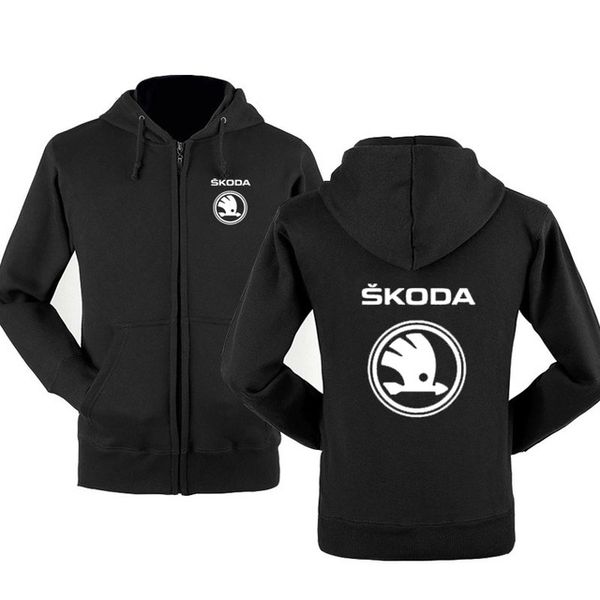 new fashion for car logo sweatshirt hoodies men hoody spring autumn fleece cotton zipper jacket hiphop harajuku male cloth
new fashion for car logo sweatshirt hoodies men hoody spring autumn fleece cotton zipper jacket hiphop harajuku male cloth