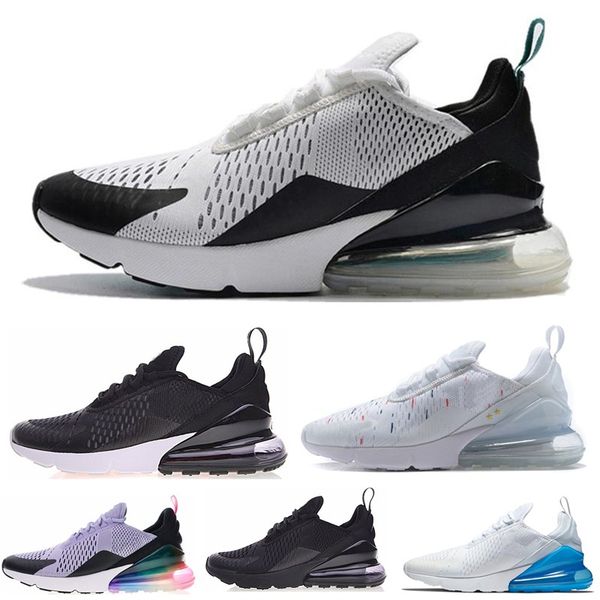 2021 cushion p blue mens women running shoes triple white university red olive volt habanero flair sports sneakers 36-45
2021 cushion p blue mens women running shoes triple white university red olive volt habanero flair sports sneakers 36-45