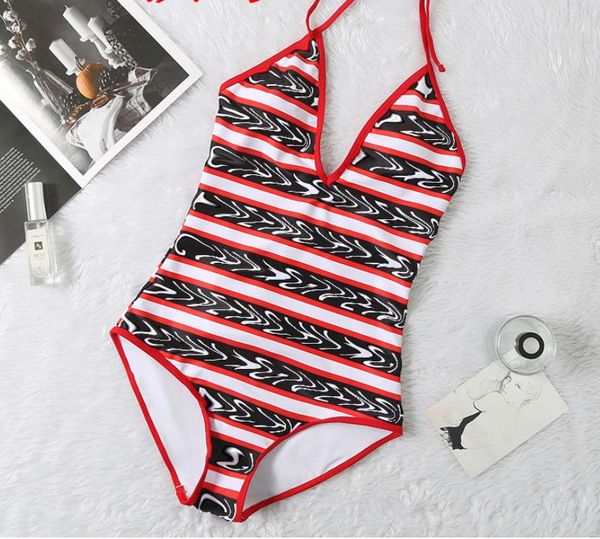 summer womens designer swimsuits solid color short sleeve hollow out bandage style one piece swimwear female clothing, White;black
summer womens designer swimsuits solid color short sleeve hollow out bandage style one piece swimwear female clothing, White;black