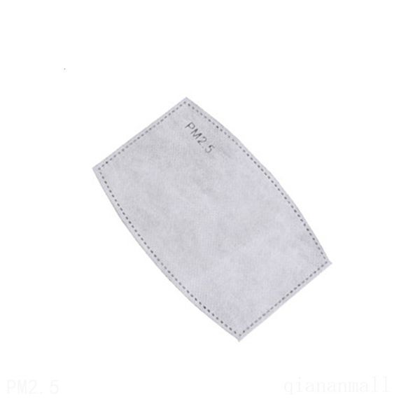 лицо рот муфельные аксессуары сменная 5 layer anti-dust pm2.5 pm2.5 активированного угля pad на складе
лицо рот муфельные аксессуары сменная 5 layer anti-dust pm2.5 pm2.5 активированного угля pad на складе