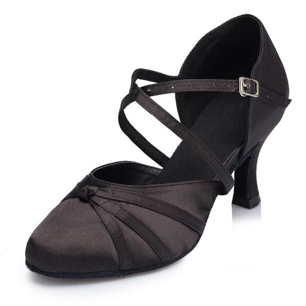 latin dance shoes women's girls ladies ballroom tango salsa dance dancing shoes professional new high heel wholesale sale
latin dance shoes women's girls ladies ballroom tango salsa dance dancing shoes professional new high heel wholesale sale