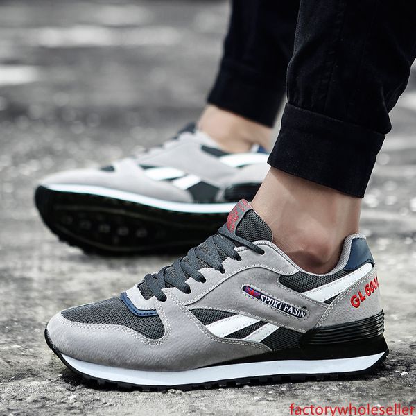 еѬнй меани поведневна обђв вена оен мђжка обђв даей 3 веа кваѬ
еѬнй меани поведневна обђв вена оен мђжка обђв даей 3 веа кваѬ