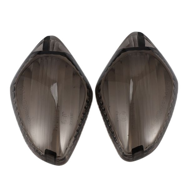 motorbike turn signal blinker light lens cover for cb500f cb500x cbr500r cbr400r cb650f cbr650f nc700 nc750 s/x ctx700
motorbike turn signal blinker light lens cover for cb500f cb500x cbr500r cbr400r cb650f cbr650f nc700 nc750 s/x ctx700