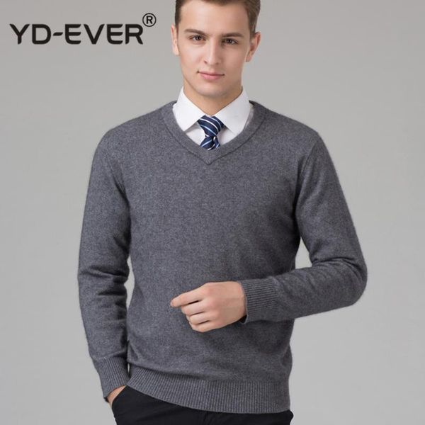 sweater man 100% goat cashmere knitted winter warm pullovers v-neck long sleeve standard sweaters male jumper 8colors, White;black
sweater man 100% goat cashmere knitted winter warm pullovers v-neck long sleeve standard sweaters male jumper 8colors, White;black
