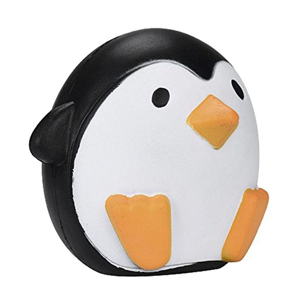 squishy penguins animals slow rising jumbo squishies stress relief squeeze toys for kids christmas gift antistress
squishy penguins animals slow rising jumbo squishies stress relief squeeze toys for kids christmas gift antistress