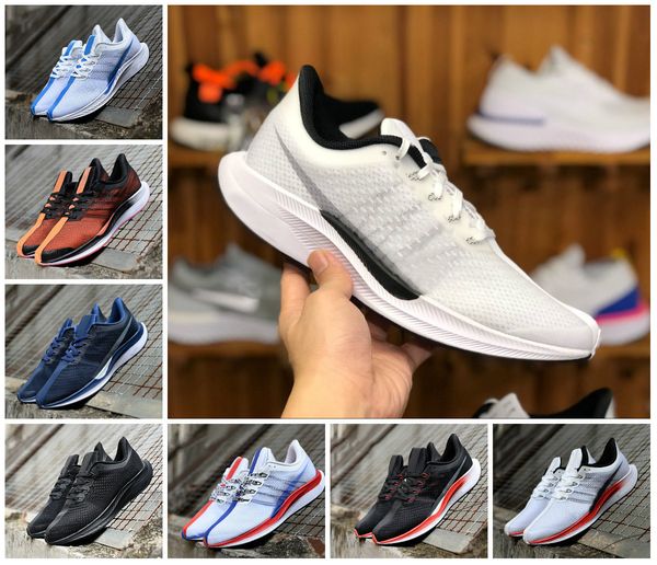 2020 designer air zoom pegasus 35 turbo running shoes men women barely grey punch black white react zoom x vaporfly pegasus zapatillaes
2020 designer air zoom pegasus 35 turbo running shoes men women barely grey punch black white react zoom x vaporfly pegasus zapatillaes