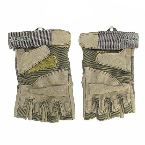 outdoor half finger gloves military outdoor camping cycling sports hiking tactical breathable half finger gloves
outdoor half finger gloves military outdoor camping cycling sports hiking tactical breathable half finger gloves