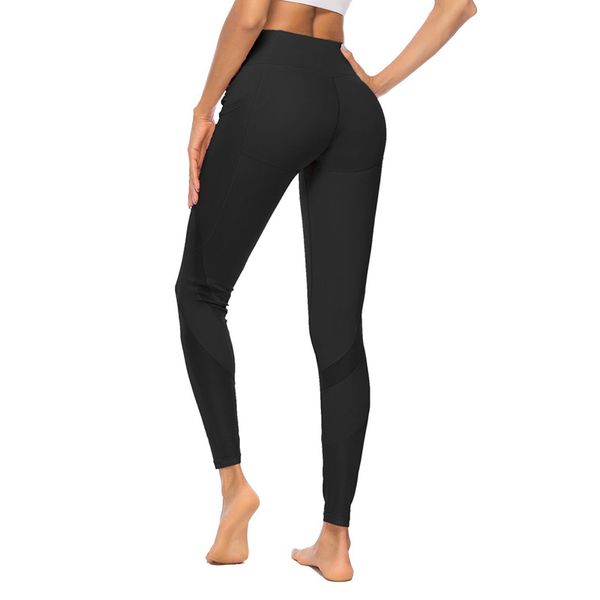 seamless squatproof fitness gym compression tights women breathable high-waisted sport training leggings yoga pants, White;red
seamless squatproof fitness gym compression tights women breathable high-waisted sport training leggings yoga pants, White;red