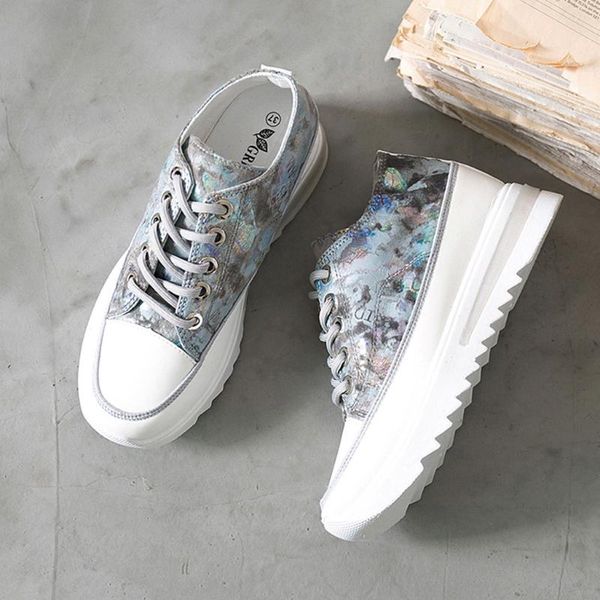 chamsgend shoes sneakers woman sequins wedge auutmn female casual shoes platform thick bottom comfortable luxury ladies sneakers
chamsgend shoes sneakers woman sequins wedge auutmn female casual shoes platform thick bottom comfortable luxury ladies sneakers