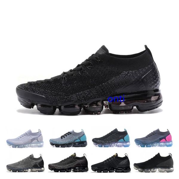 knit 2.0 fly 1.0 running shoes men women bhm red orbit metallic gold triple black designer shoes sneakers trainers 36-45
knit 2.0 fly 1.0 running shoes men women bhm red orbit metallic gold triple black designer shoes sneakers trainers 36-45