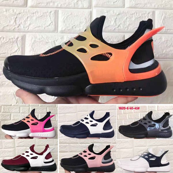 2019 new color 6 fly world designer trainer for men women running shoes sports sneaker
2019 new color 6 fly world designer trainer for men women running shoes sports sneaker