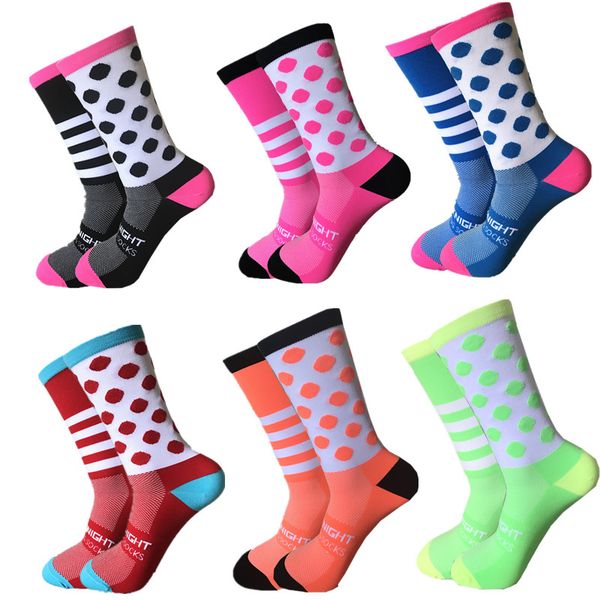 skyknight sport cycling socks men women left and right feet wave point striped socks professional protect bike, Black
skyknight sport cycling socks men women left and right feet wave point striped socks professional protect bike, Black