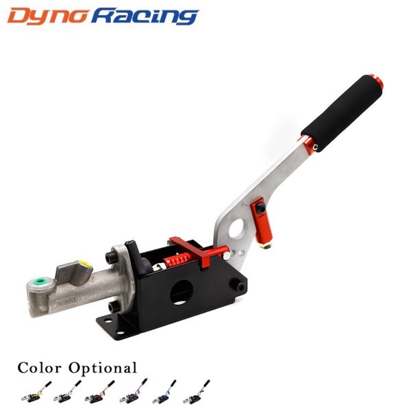 universal black hydraulic handbrake e-brake type-2 vertical/horizontal drift tt100553
universal black hydraulic handbrake e-brake type-2 vertical/horizontal drift tt100553
