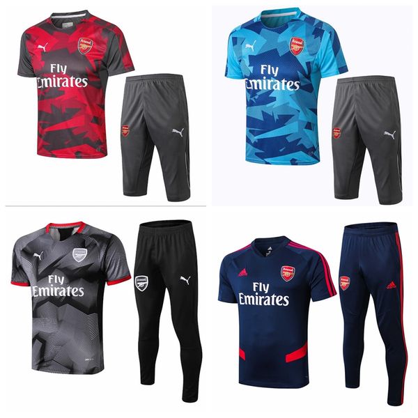 2019 Arsenel футбол Джерси костюм дель Chandal 18 19 20 Arsena PEPE футбольные комплекты 2020 Arsen футбол беговые мужчин футбол спортивный костюм
2019 Arsenel футбол Джерси костюм дель Chandal 18 19 20 Arsena PEPE футбольные комплекты 2020 Arsen футбол беговые мужчин футбол спортивный костюм