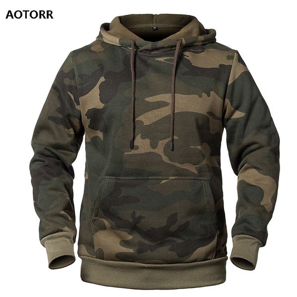 men camouflage hoodies hooded sweatshirts mens army green hoodie loose casual 2020 spring autumn hip hop sweatshirt 4xl, Black
men camouflage hoodies hooded sweatshirts mens army green hoodie loose casual 2020 spring autumn hip hop sweatshirt 4xl, Black