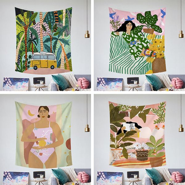 tapestries tapestry room blanket wall hanging bohemian decor beach towel macrame boho mandala witchcraft tapiz pare tela wandkleed
tapestries tapestry room blanket wall hanging bohemian decor beach towel macrame boho mandala witchcraft tapiz pare tela wandkleed