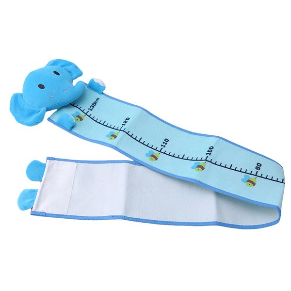 sale wall hanging baby children's cartoon height measure ruler kids home bedroom decoration animal plush fabric toy
sale wall hanging baby children's cartoon height measure ruler kids home bedroom decoration animal plush fabric toy