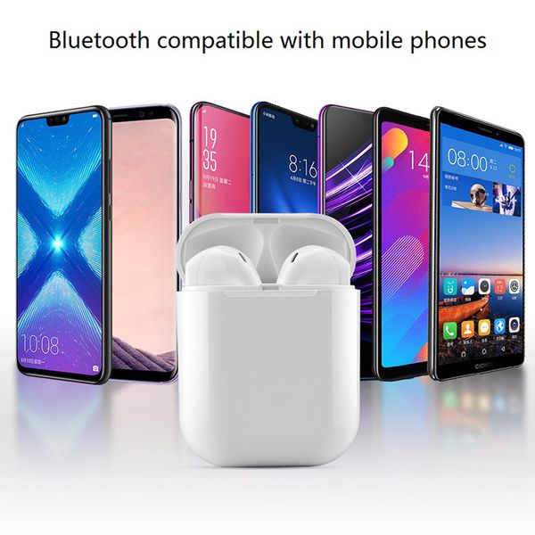 F11 mart earbud mini tw bluetooth earphone tereo port wirele earphone with charger box for fitne outdoor mu ic
F11 mart earbud mini tw bluetooth earphone tereo port wirele earphone with charger box for fitne outdoor mu ic