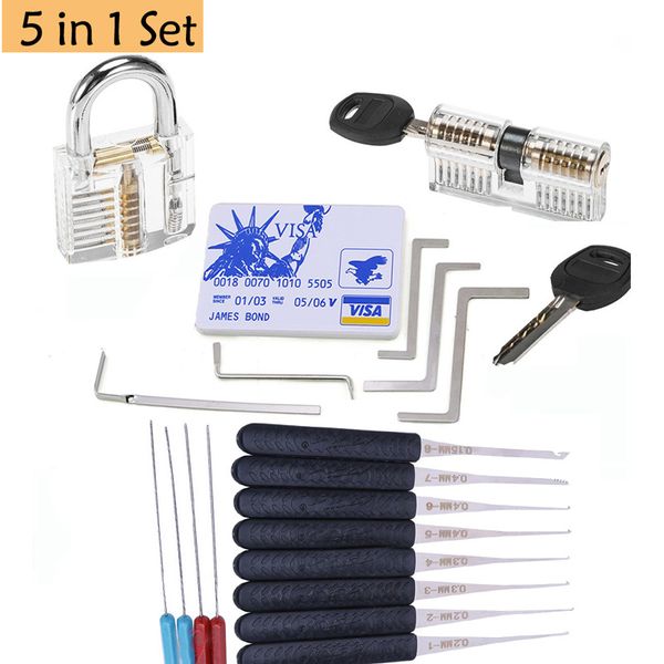 locksmith set,lock practice pick tool,transparent lock 5pcs tension wrench,10pcs broken key extractor we also sell lishi hu66
locksmith set,lock practice pick tool,transparent lock 5pcs tension wrench,10pcs broken key extractor we also sell lishi hu66