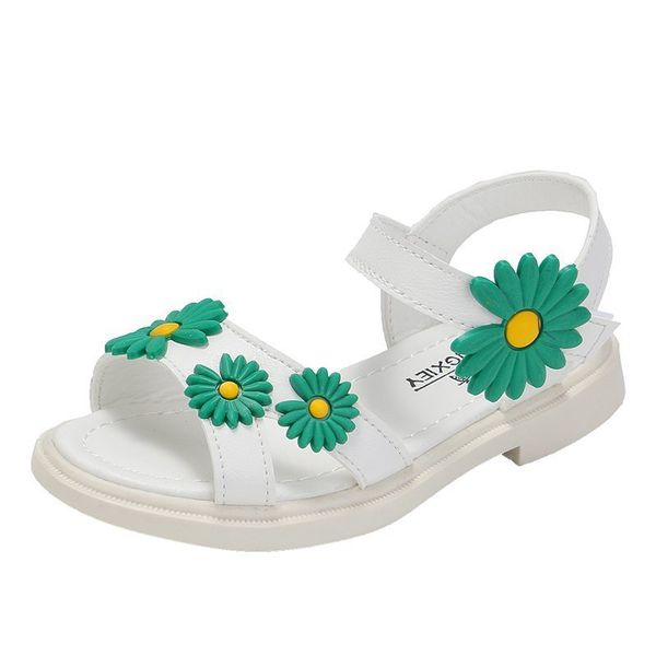 kids summer shoes for girls sandal 2020 childrens shoes fashion new flowers princess sandals 3 5 6 7 8 9 10 11 12 year old, Black;red
kids summer shoes for girls sandal 2020 childrens shoes fashion new flowers princess sandals 3 5 6 7 8 9 10 11 12 year old, Black;red
