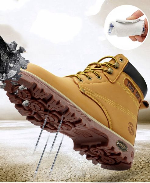 martin boot cowboy designer boots platform women winter leather heavy duty soles men designer sports sneakers trainers boot steel toe shoe, Black;brown
martin boot cowboy designer boots platform women winter leather heavy duty soles men designer sports sneakers trainers boot steel toe shoe, Black;brown