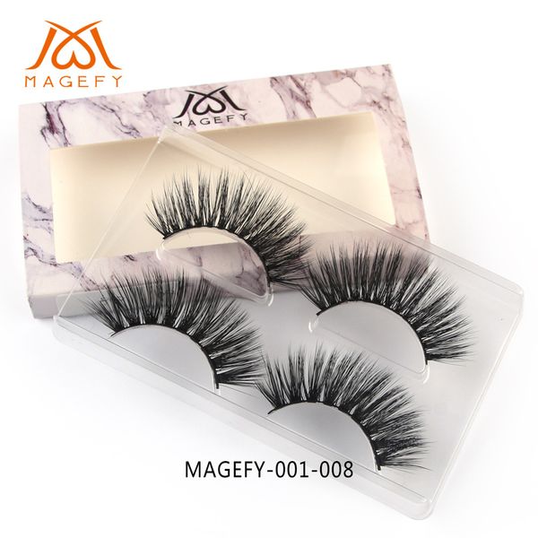real 3d mink soft long natural eye lashes makeup thick false eyelash extension magnetic eyelashes natural hair eye lashes #05
real 3d mink soft long natural eye lashes makeup thick false eyelash extension magnetic eyelashes natural hair eye lashes #05