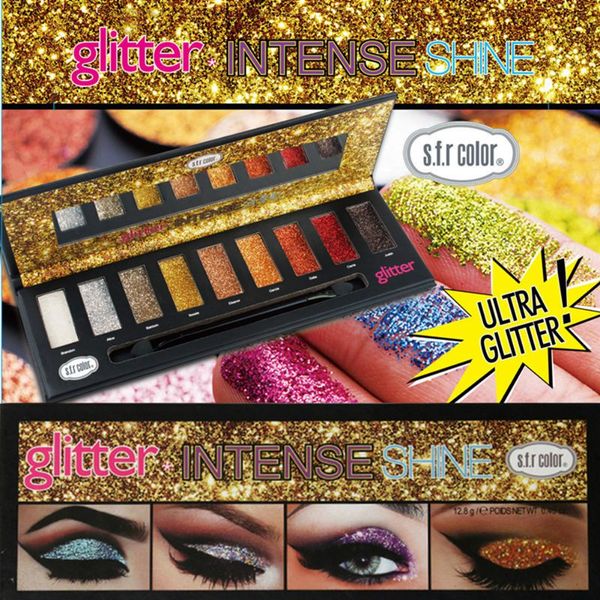 9 color glitter eyeshadow palette pressed shimmer matte eye shadow makeup long lasting eye palette
9 color glitter eyeshadow palette pressed shimmer matte eye shadow makeup long lasting eye palette