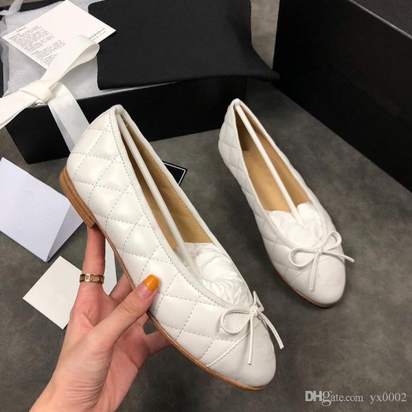 new designer shoes fashion suede leather mens womens flat bottoms luxury shoes party lovers sneakers wx18121431, Black
new designer shoes fashion suede leather mens womens flat bottoms luxury shoes party lovers sneakers wx18121431, Black