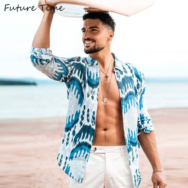 men's casual shirts men shirt print color long sleeve autumn dress streetwear plus size hawaiian slim handsome camisa c, White;black
men's casual shirts men shirt print color long sleeve autumn dress streetwear plus size hawaiian slim handsome camisa c, White;black