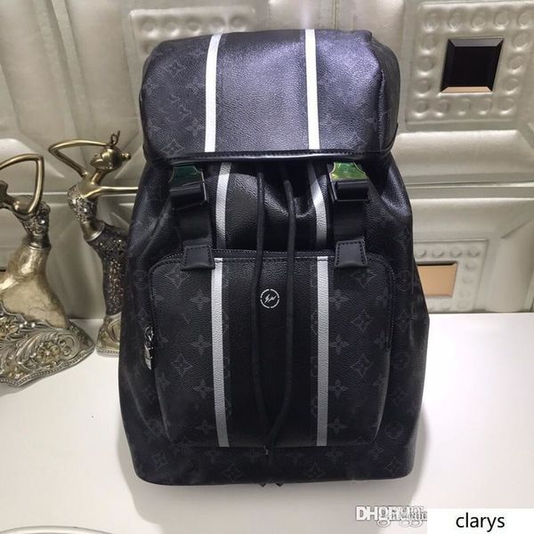 designers backpack zack backpack m43409 fragment monograms eclipse bag new size::45-30-20cm
designers backpack zack backpack m43409 fragment monograms eclipse bag new size::45-30-20cm