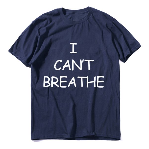 i cant breathe luxury mens designer t shirts summer t shirt designer t shirt fashion men women short sleeve tees size xs-3xl, White;black
i cant breathe luxury mens designer t shirts summer t shirt designer t shirt fashion men women short sleeve tees size xs-3xl, White;black