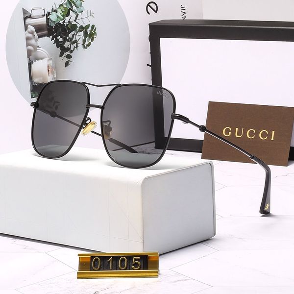 gucci солнцезащитные очки новый сиамские солнцезащитные очки европейских и американских большой кадр пара модель uv400 мода солнцезащитные о, Blue;gray
gucci солнцезащитные очки новый сиамские солнцезащитные очки европейских и американских большой кадр пара модель uv400 мода солнцезащитные о, Blue;gray
