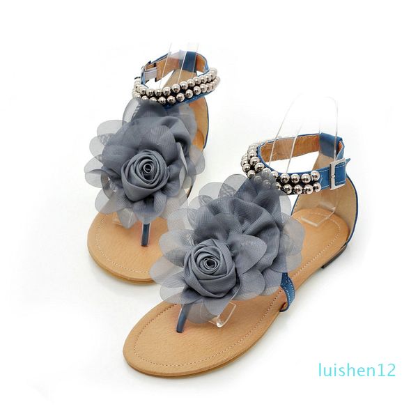 aiweiyi women shoes sandals comfort sandals summer flip flops 2019 fashion bohemia flat sandals gladiator sandalias mujer l12, Black
aiweiyi women shoes sandals comfort sandals summer flip flops 2019 fashion bohemia flat sandals gladiator sandalias mujer l12, Black
